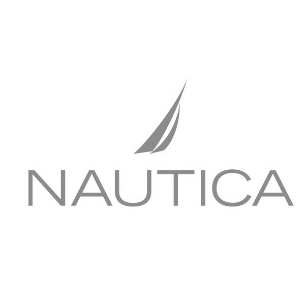 Nautica-Logo