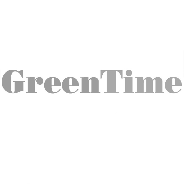 logo-GREEN-TIME2