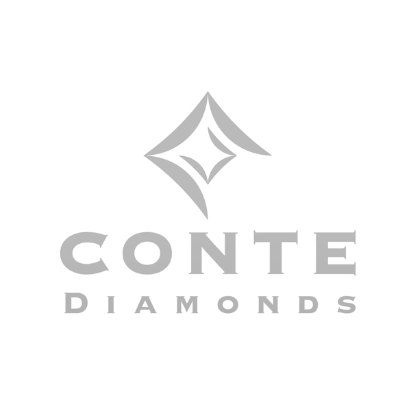 conte diamons