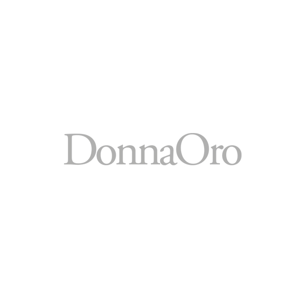 donnaoro