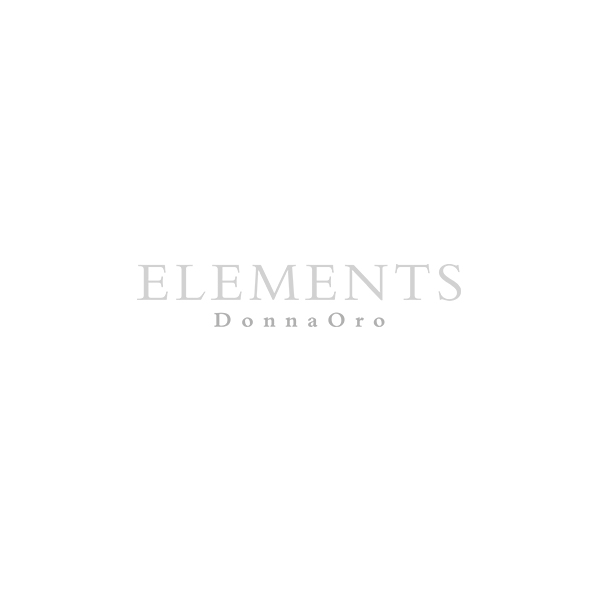 elements