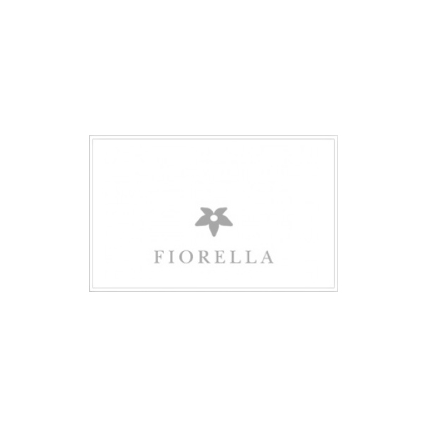 fiorella