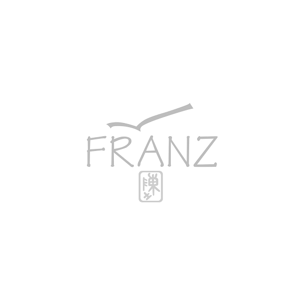 frank porcellain