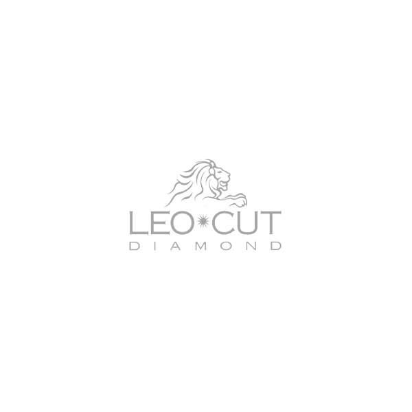 leocut