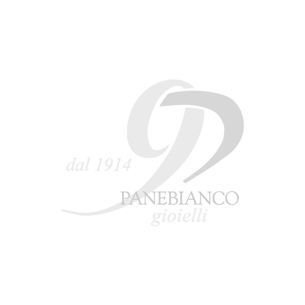 panebianco