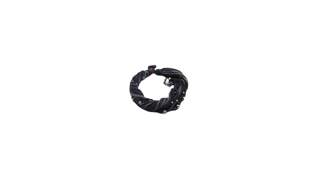 Sciarpa Bormio ref. 45-359-1C