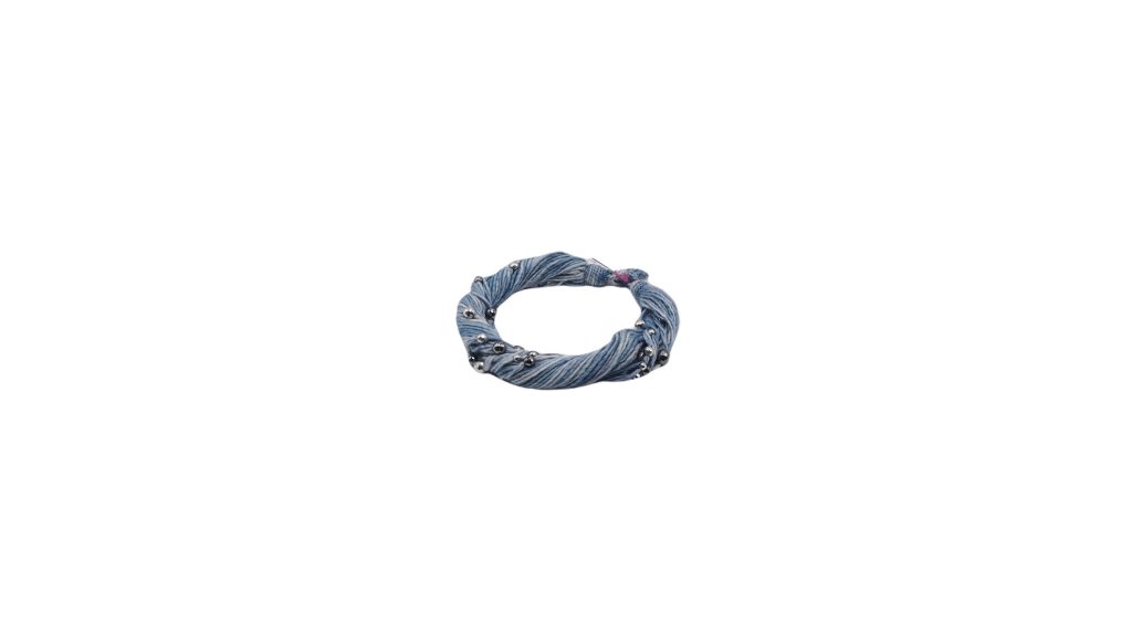 Sciarpa Bormio ref. 45-359-5C
