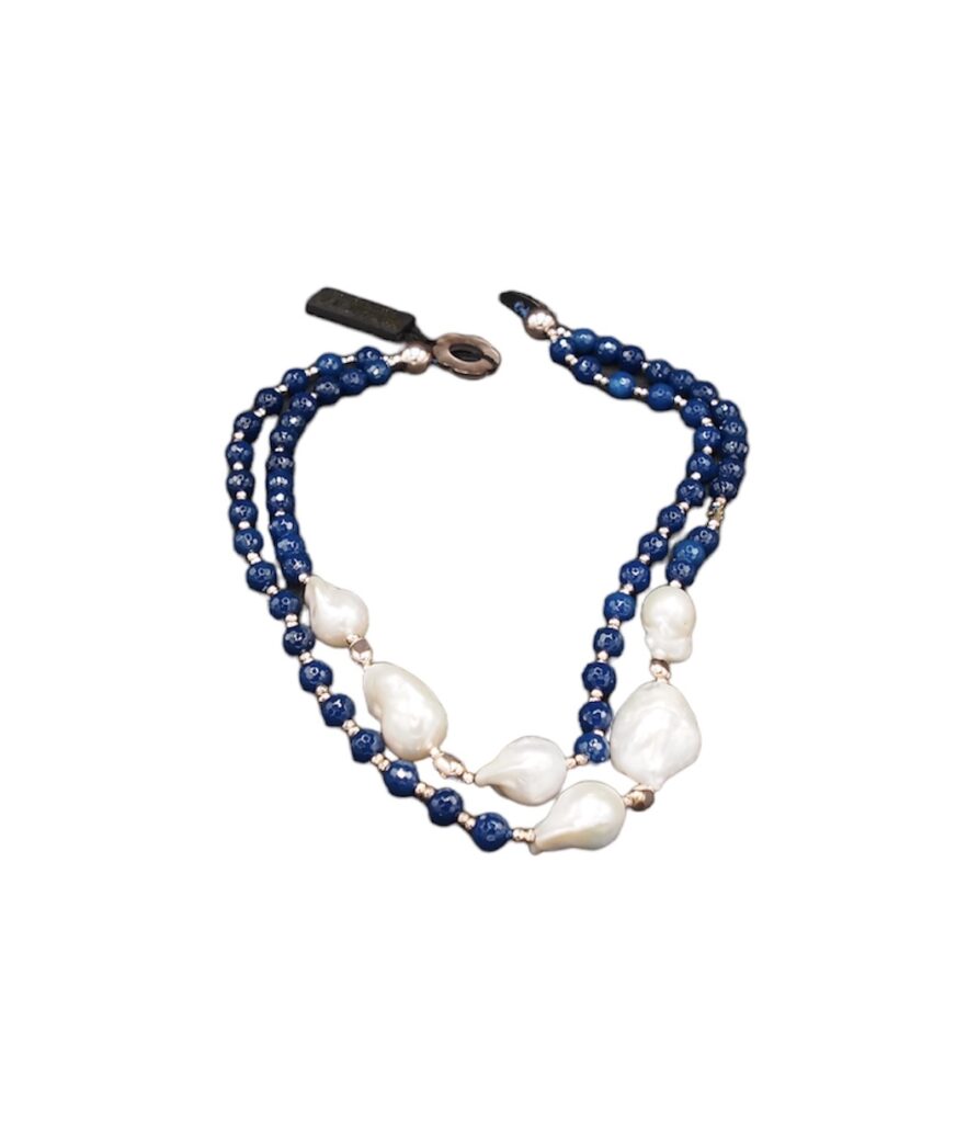 Collana Vita ref. 54-658-2C