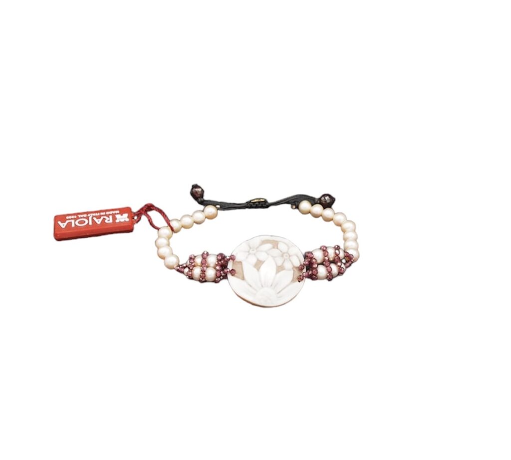 Bracciale Malia ref. 54-659-618