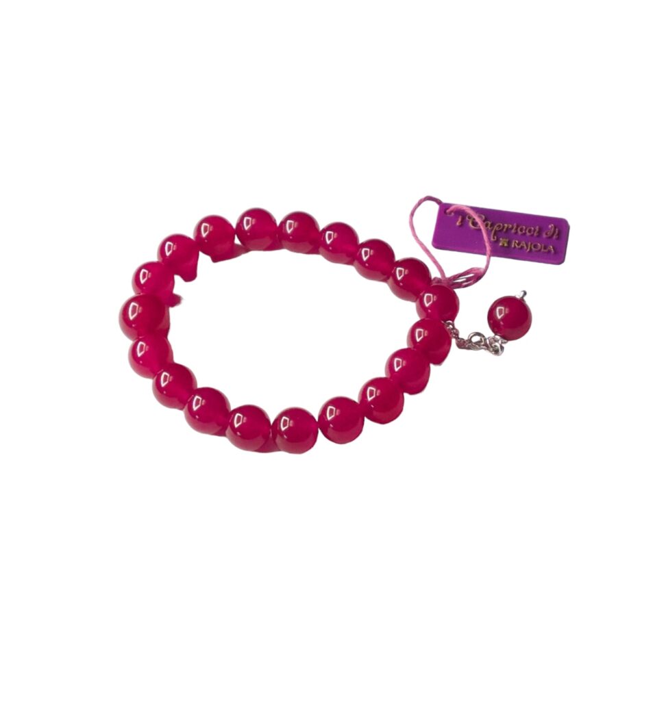 Bracciale Mimosa ref. B1-4-24