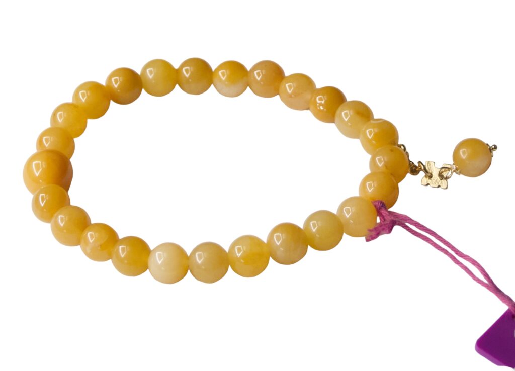Bracciale Mimosa ref. B1-3-23