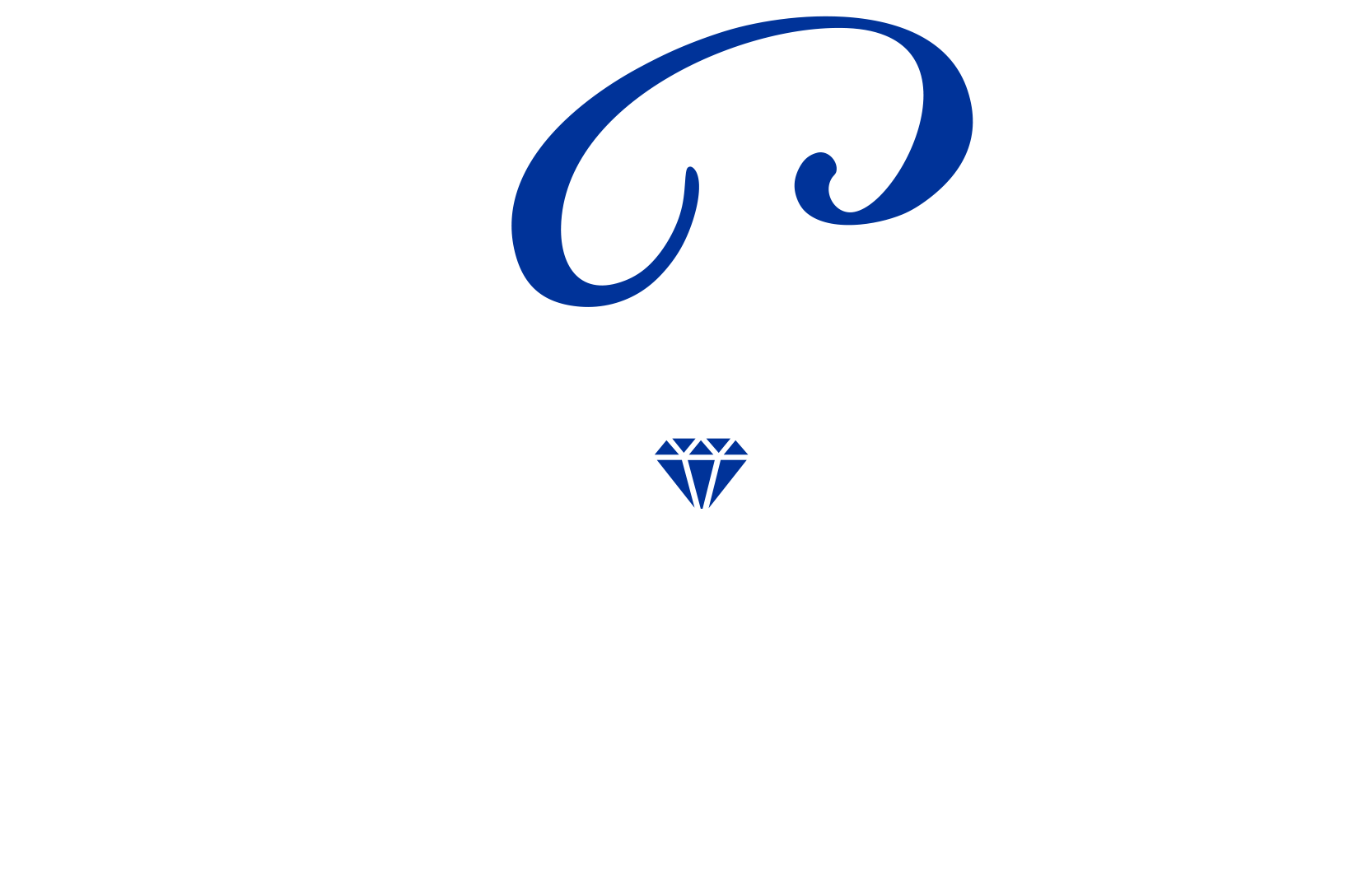 logo-panebianco W2