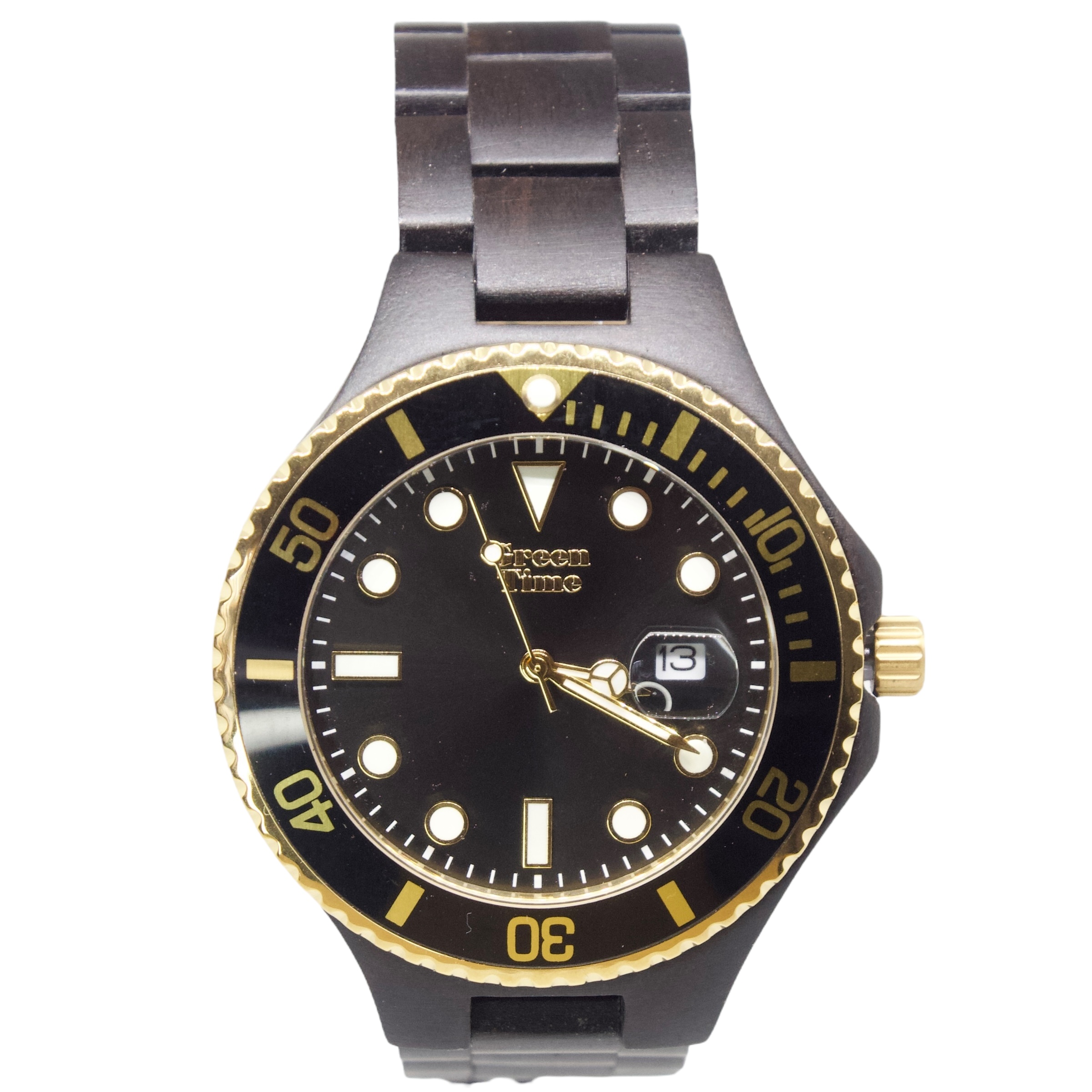 Greentime Legno ref. ZW192B